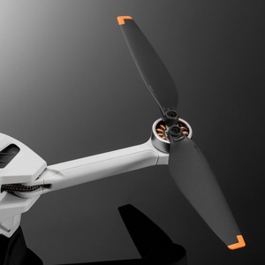 Origineel Voor Dji Mini <span class=keywords><strong>3</strong></span> Propellers Bladen - Product Image 4