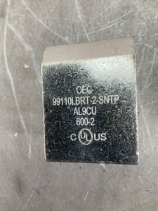 NUEVO KIT DE LUGS OZXA-400/3 OT/<span class=keywords><strong>OS400</strong></span> 2-600 3 LUGS - Product Image 2