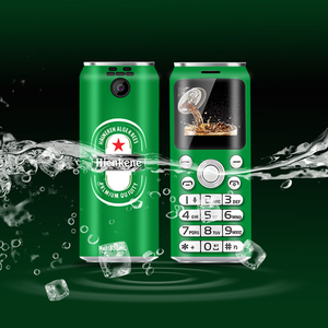 Telefoni per bambini all'ingrosso della fabbrica <span class=keywords><strong>tastiera</strong></span> portatile cellulare piccolo mini <span class=keywords><strong>telefono</strong></span> cellulare sbloccato - Product Image 3