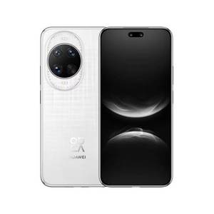 Nuevo Teléfono Móvil Nova 14 Ultra 5G 2025, Android Harmony OS, Cámara de 108MP, 12GB/256GB, Carga Rápida de 120W, Gran Venta - Product Image 2