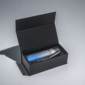Wholesale USB Rechargeable Automatic Spice <b>Grinder</b> Electric <b>Herb</b> <b>Grinder</b> With Brush and Funnel - Product Image 6