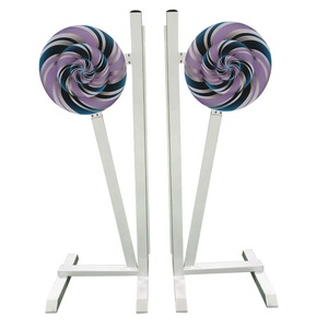 <strong>Aluminum</strong> <strong>Show</strong> <strong>Jumps</strong> Horse <strong>Show</strong> Jumping <strong>Jumps</strong> - Product Image 5