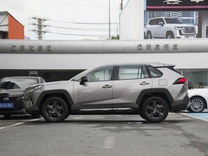 TCCH <span class=keywords><strong>TOYOTA</strong></span> <span class=keywords><strong>RAV4</strong></span> <span class=keywords><strong>2021</strong></span> 2022 2023 2024 2025 Coche Usado 2.0L Automático LHD Gasolina Coches de <span class=keywords><strong>Segunda</strong></span> <span class=keywords><strong>Mano</strong></span> Precio de Exportación África - Product Image 4