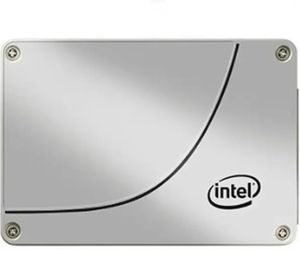 Venta caliente usado DC P4500 1TB PCIe Gen3 X4 NVMe U.2 2,5 "Enterprise SSD -SSDPE2KX010T7P1 - Product Image 3