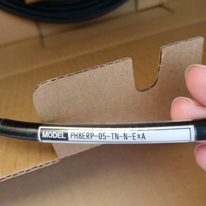 เซนเซอร์ Yokogawa ชนิดเติมได้ KCL PH8ERP-05-TN-N-E ใหม่ประสิทธิภาพสูง - Product Image 3