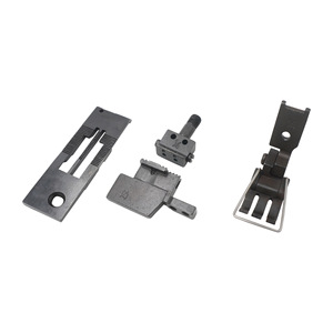 Juki Needle Position Set 3568A-7 3528A-7 3588 <b>Automatic</b> Thread Trimmer Industrial <b>Sewing</b> <b>Machine</b> Part - Product Image 4