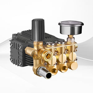 Nettoyeur <span class=keywords><strong>haute</strong></span> <span class=keywords><strong>pression</strong></span> <span class=keywords><strong>professionnel</strong></span> ultra-<span class=keywords><strong>haute</strong></span> <span class=keywords><strong>pression</strong></span> 4100Psi, nettoyeur <span class=keywords><strong>haute</strong></span> puissance 1.5KW 3KW 5.5KW 10KW 220V, utilisation dans l'industrie optique - Product Image 4