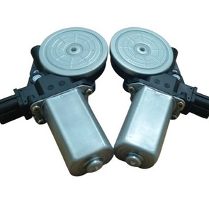 Aplicable a Honda CR-V 2012-2016, varilla de acoplamiento del limpiaparabrisas 72215 TP8 J01 72215 TR0 A01 - Product Image 5