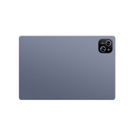 Tablet PC Android 10.1 Inci MTK6750 1280*800 IPS Khusus dengan WIFI untuk Proyek Peralatan Komersial