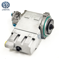Pompe à injection de carburant moteur C7 C9 319-0677 319-0678 319-0607 254-4358 476-8766 476-8766 319-0676 20R-0819 319-0675 304-0677