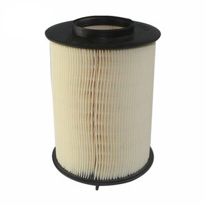 Xinwo vente chaude pièces automobiles filtre à huile OEM 31338216 31370984 filtre à huile de moteur de voiture automatique pour <span class=keywords><strong>volvo</strong></span> S40/V40/C30/C70/V50 - Product Image 4