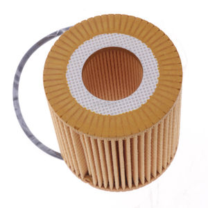 エンジンオイルフィルター11427508969 HU815/<span class=keywords><strong>2</strong></span> 11427501676 11427953125 N42 N43 N45 N46 E46 E90 E91 E92 E60 E81 E84 E81 E82用 - Product Image 2