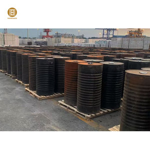 SBS <span class=keywords><strong>asfalto</strong></span> modificado betún <span class=keywords><strong>asfalto</strong></span> sólido/líquido betún 60/70 - Product Image 6