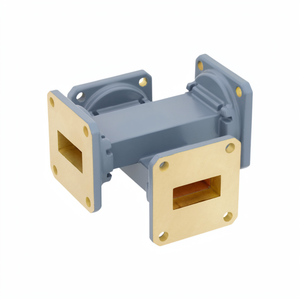 Acoplador Direccional de RF FMWCP1058 del Canal del Fabricante - Product Image 1