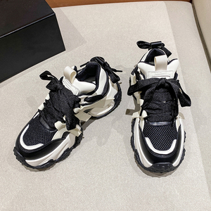 <span class=keywords><strong>Sneakers</strong></span> moda scarpe da <span class=keywords><strong>donna</strong></span> con aumento dell'altezza scarpe da ginnastica <span class=keywords><strong>bianche</strong></span> per scarpe da <span class=keywords><strong>donna</strong></span> taglia 43 scarpe da ginnastica da uomo scarpe da <span class=keywords><strong>donna</strong></span> di vendita calda - Product Image 3