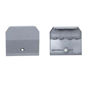 Funda Protectora PDB Original para Agras T70/T70P, Resistente al Polvo y a la Humedad - Pieza para Dron Agrícola - Product Image 6