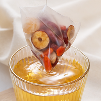 Dattes de haute qualité, fruits secs chinois, jujubes rouges séchées, noix, thé aux jujubes rouges, thé aux jujubes séchées