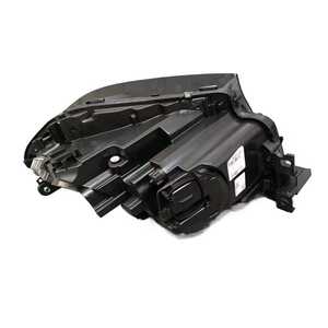 OEM para Mercedes Benz GLS X166 W166 faro LED sistema de iluminación de coche GLS350 GLS400 GLS450 faros originales - Product Image 5