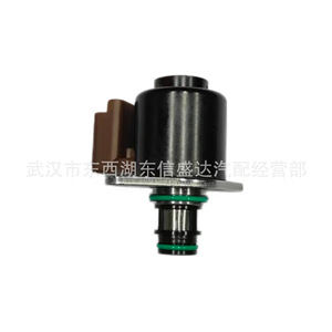 เซ็นเซอร์แรงดันคอมมอนเรล 9307Z523B สำหรับเปอโยต์ ซีตรอง เรโนลต์ - Product Image 3