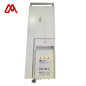 Hw rru5909 từ xa đài phát thanh đơn vị UMTS LTE SMR 48V 2t4r 02311tba cho Huawei 5909 làm việc không dây cơ sở hạ tầng thiết bị kịch bản - Product Image 3