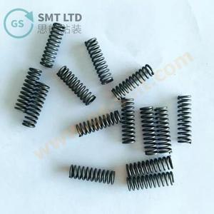 สปริงอะไหล่เครื่องป้อน SMT CM402/602 ขนาด 8 มม. รุ่น KXF0DRSAA00 - Product Image 4