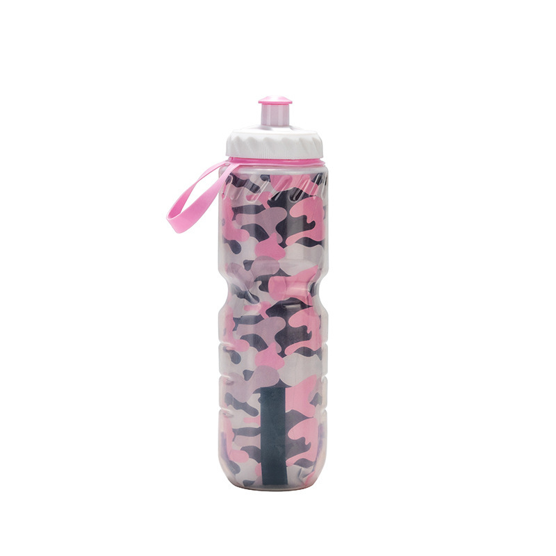 SKU-03 Rose