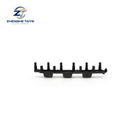 ZT OE 56041019 56041476AA Automotive Engine Ignition Coil Pack for Jeep WJ C698QA1