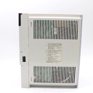 Controlador de Motor Original Nuevo en Oferta MR-J2S-500B - Product Image 5