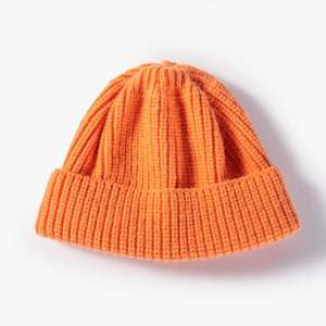Gorro de Esquí de Alta Calidad, Ecológico, 100% Algodón, con Logotipo Personalizado, Gorro de Pescador para Invierno, Gorro de Viaje para Hombre - Product Image 6