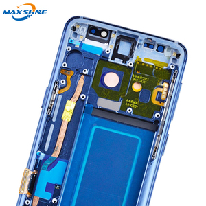 Original <strong>Screen</strong> <strong>Lcd</strong> <strong>for</strong> <strong>samsung</strong> <strong>galaxy</strong> S9 <strong>Screen</strong> <strong>Lcd</strong> <strong>for</strong> <strong>samsung</strong> S9 Plus <strong>Lcd</strong> S9+ <strong>for</strong> <strong>samsung</strong> S9 <strong>Screen</strong> - Product Image 3