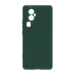 เคสโทรศัพท์มือถือซิลิโคนเหลวรวมทุกอย่างกันตกสำหรับ <span class=keywords><strong>OPPO</strong></span> Reno 10 10 Pro A1 A1X A98 A58X A78 RENO9 8T หา X6 - Product Image 3