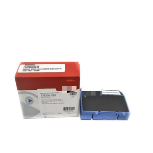 S7820A1007 12VDC NSMP Nuevo controlador de programación PLC dedicado PAC de automatización industrial listo original - Product Image 1