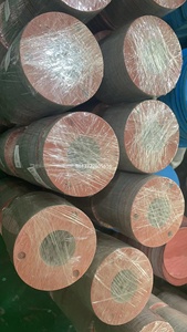 Entretoise d'<span class=keywords><strong>amiante</strong></span> pour bride de tuyau - Product Image 4