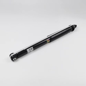 โช้คอัพแก๊สเพลาหลัง 2113265100 สำหรับเมอร์เซเดส-เบนซ์ อี-คลาส W211 - Product Image 1