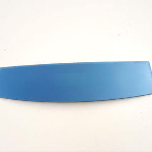 Accessoires auto <span class=keywords><strong>toit</strong></span> <span class=keywords><strong>ouvrant</strong></span> en verre auto pour AUDI <span class=keywords><strong>Q3</strong></span> <span class=keywords><strong>SPORTBACK</strong></span> 5D SUV 2019- - Product Image 1