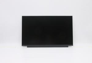 NV156FHM-T03 v8.0 b156hak02.0 15.6 ''fhd LED màn hình cảm ứng màn hình cho Lenovo S340-15IWL 5d10r60839 5d10r59145 - Product Image 2