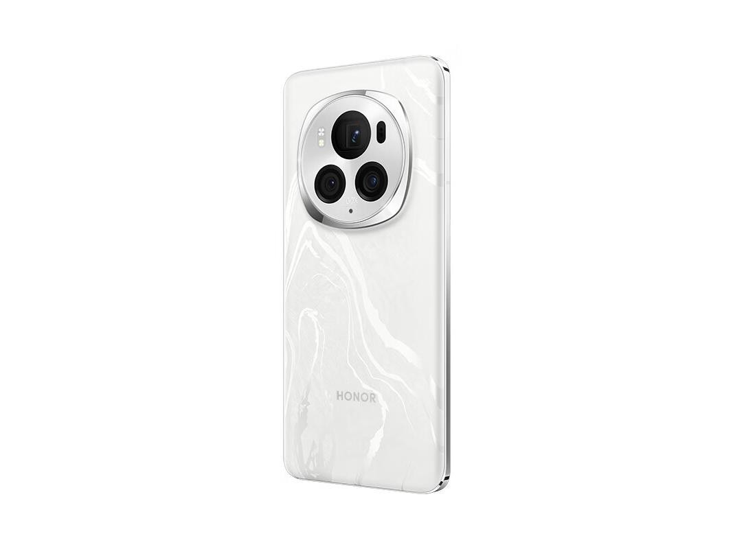 Original Honor Magic 6 Pro 5G Smartphone - 6.8
