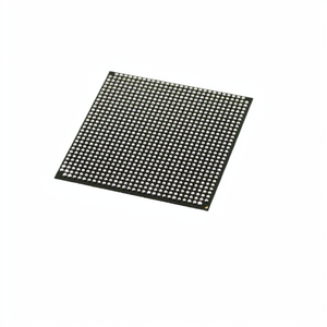 En stock 5CGXFC7D6F31C6N 896 Composants électroniques embarqués BGA - Product Image 1