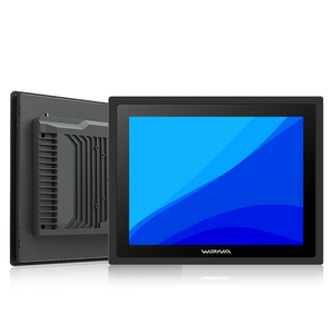 <span class=keywords><strong>Android</strong></span> Bảng Điều Khiển Công Nghiệp Pc Màn Hình Cảm Ứng <span class=keywords><strong>Tablet</strong></span> Rk3288 10.4 Inch 1920*1080 Với <span class=keywords><strong>Android</strong></span> 7.1 - Product Image 2