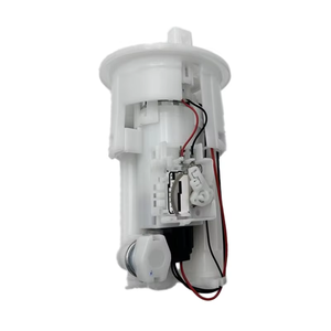 Conjunto de Bomba de Combustible para Motocicleta Honda/<span class=keywords><strong>Yamaha</strong></span>, Serie OE 5JW - Compatible con 5JW-13907-15-00, -23-00, -25-00 y 20S-13907-03-00 - Product Image 3