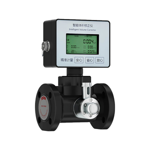 <b>Meter</b> <b>Flow</b> <b>Meter</b> Gas <b>Flow</b> Rate Sensor in Line Gas <b>Meter</b> Gas <b>Flow</b> Transducer Rotary Gas <b>Flow</b> <b>Meter</b> - Product Image 6