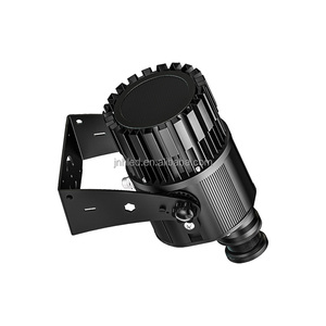 240W Ngoài Trời Không Thấm Nước Giáng Sinh Cảnh Quan Trang Trí Ánh Sáng Bông Tuyết Tuyết Chiếu Đèn Cho Kỳ Nghỉ Cảnh Chiếu Sáng - Product Image 6