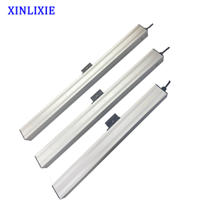 Ứng Dụng Điều Khiển Cửa Sổ Mở Mưa Cảm Biến Cửa Sổ Cửa Sổ Tự Động Loại Chuỗi Trượt Nhà Điện Trượt Cửa Sổ Điều Khiển - Product Image 5