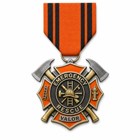 Médailles en métal doré, médaille de ping-pong, lettrage gravé sur métal, alliage de zinc, bords polis pour événements sportifs et tournois
