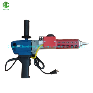 <span class=keywords><strong>Pistolet</strong></span> <span class=keywords><strong>extrudeur</strong></span> de caoutchouc pour la rechapage et la réparation des pneus 220V et 110V <span class=keywords><strong>Pistolet</strong></span> <span class=keywords><strong>extrudeur</strong></span> de caoutchouc <span class=keywords><strong>pneumatique</strong></span> et électrique - Product Image 1