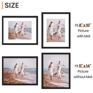 <span class=keywords><strong>Cadre</strong></span> <span class=keywords><strong>photo</strong></span> rectangulaire en PVC noir <span class=keywords><strong>personnalisé</strong></span> avec logo, impression numérique, décoration intérieure, cadeau, <span class=keywords><strong>cadre</strong></span> <span class=keywords><strong>photo</strong></span> mural - Product Image 4