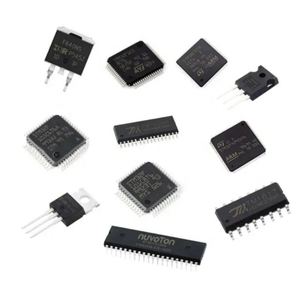 A2410 SSR RELAY SPST-NO 10A 24-280V 2026 New Original - Product Image 1