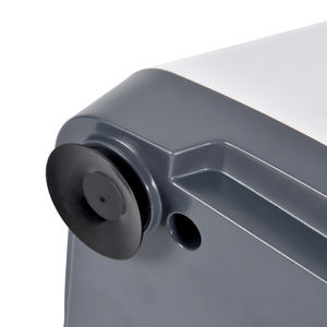 Mélangeur Vortex de <span class=keywords><strong>Laboratoire</strong></span> Numérique LICHEN 20W à Affichage d'Échelle 200-3000 tr/min – Conception Personnalisée – Prix Compétitif - Product Image 5