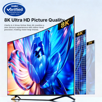 Nouveau câble DP 8K 60Hz 32 Gbps avec support de port Type C, rotation à 360°, multifonction, Type C vers câble