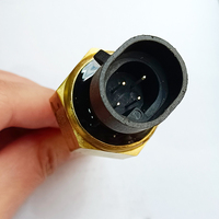 CRPCN 2872769 4383933 2872768 4928568 Capteur de niveau de liquide, capteur de niveau de liquide de refroidissement pour Cummins